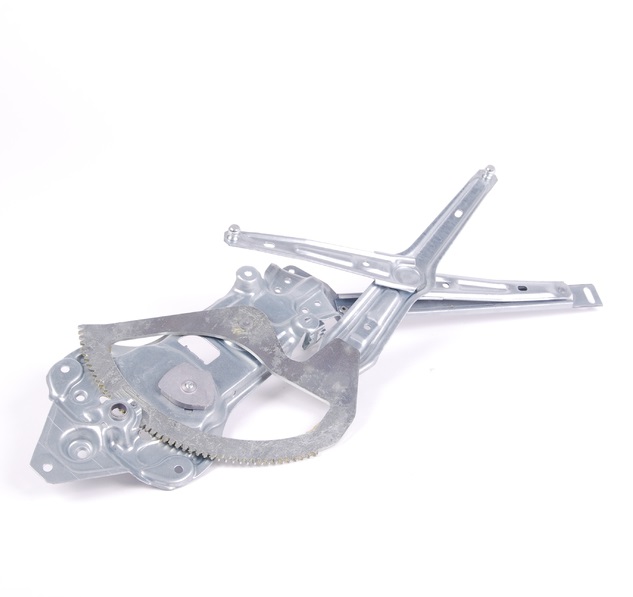 fefba00f-9c1f-47ee-98a6-d03c0ff05b81.jpg BMW CAM MEKANİZMASI ÖN SOL MOTORSUZ ELEKT. BTAP S.5 E34 87-96 51321944069 - Görsel 1