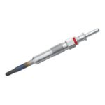 BMW KIZDIRMA BUJİSİ M47N-M57N BOSCH 12237786869