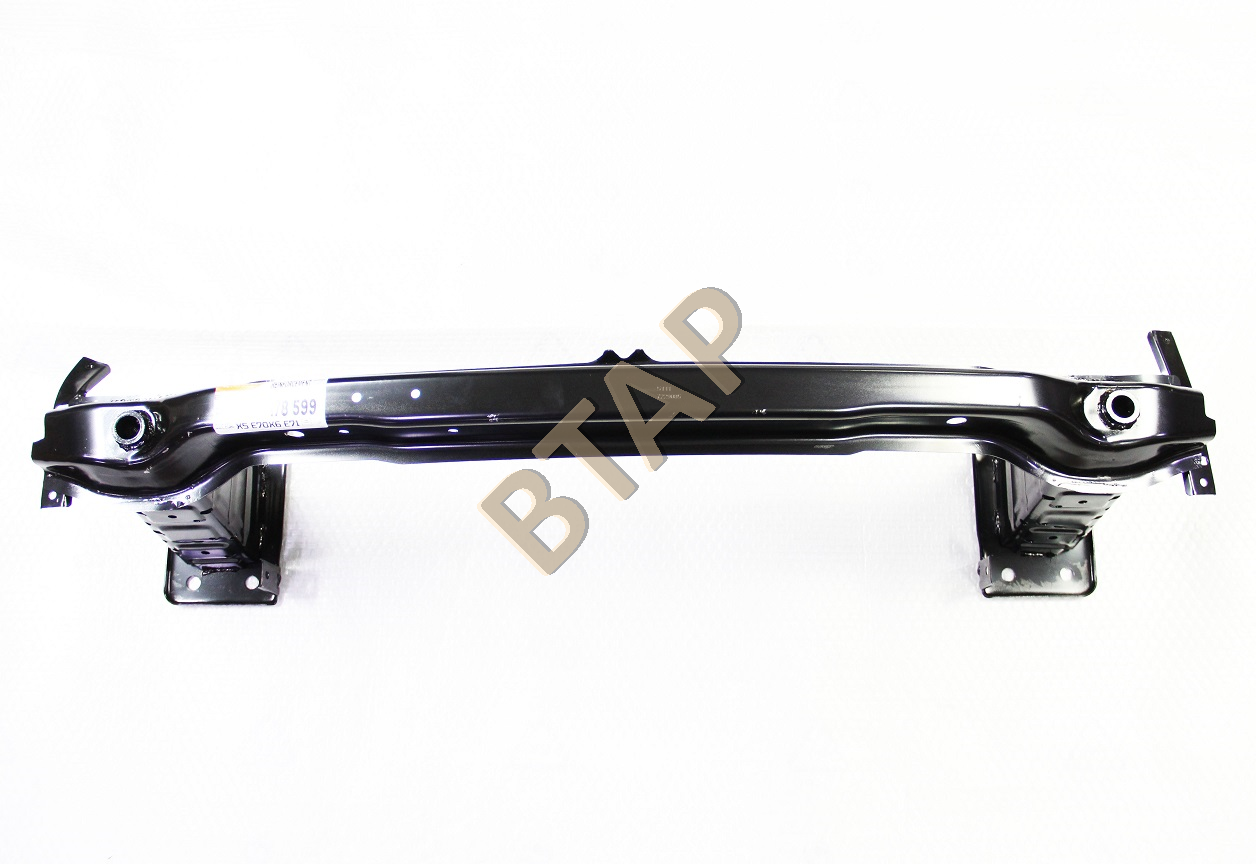 ff70b474-deeb-400e-bcea-246878688bcc.png 51117178599 TAMPON DEMİRİ ÖN BTAP X5 E70 X6 E71 BMW279952 - Görsel 1
