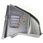 51717033754 KÜREK BAKALİTİ ÖN SAĞ BTAP E60 E60LCI BMW279868