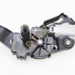 BMW SİLECEK MOTORU BTAP S.1 E87 67637199569