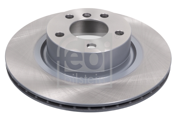 fktbe5yHR3VXpqZRnZvphA.jpg BMW X3 F25 ARKA DİSK 34206790362 - Görsel 1
