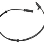 BMW F45-F48 MINI F56-F60 ÖN ABS SENSÖRÜ 34526850767