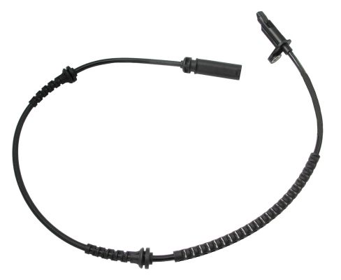flvfMJ2VZ8c0cofPtG5GQQ.jpg BMW F45-F48 MINI F56-F60 ÖN ABS SENSÖRÜ 34526850767 - Görsel 1