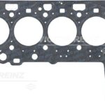 BMW N47N F20-F21-R57-R60 1.4-1.6D 2012> 8509151 3 KER.