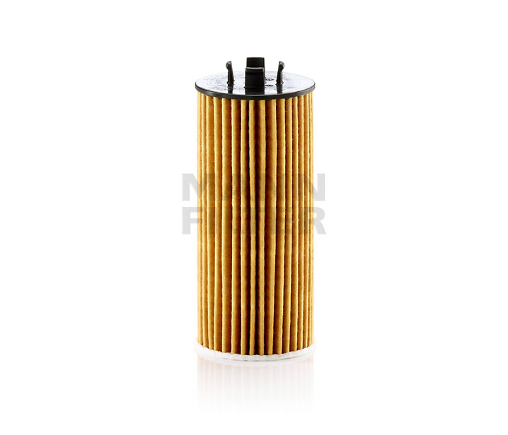 g6irTAR5Vmf5vVSi7gSRA11OIGfDAbA1COCSdBf4534.jpg BMW F45-F48 MİNİ COOPER F56 YAĞ FİLTRESİ 11428570590 - Görsel 1