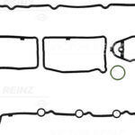 BMW N20 SUBAP KAPAK CONTASI 11127588418