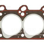 BMW M21 D24 3.24-5.24TD 11122244727 1 KERTİK