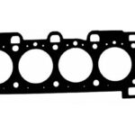 BMW M67 SİLİNDİR KAPAK CONTASI 2 KERTİK