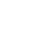 3D Secure ile kart bilgileriniz koruma altında.