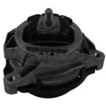 BMW F20-F30 N13 MOTOR KULAĞI SOL 22116854251