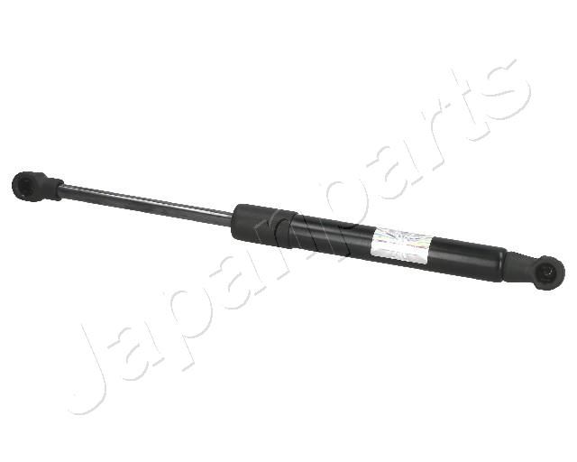 h45wDd6UbuI2BdrGLofQnZWuZpH4Mm8uVxw1YhCdz24.jpeg BMW E63 E64 KAPUT AMORTİSÖRÜ 51237070670 - Görsel 1