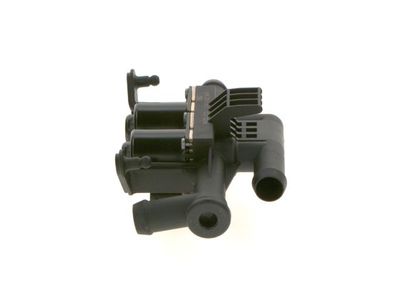 hFS4x8qy2d1Ms356sTH5bFwbNkKMADd63As2WFp1vQk.jpg BMW F01-F07-F10 KALORİFER MUSLUĞU 64219310349 - Görsel 1