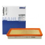 BMW HAVA FİLTRESİ B47 F10-F15-F25 LCI MAHLE FİLTRE 13718570043