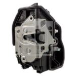 BMW E87-E90-F20-F30 ÖN SOL KAPI KİLİDİ 51217202143