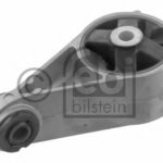 BMW MINI COOPER-COOPER S (R50 , R53) MOTOR TAKOZU 22116756406