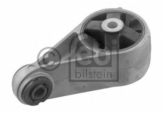 hiV5uMEeEekhTxoFGr92iA.jpg BMW MINI COOPER-COOPER S (R50 , R53) MOTOR TAKOZU 22116756406 - Görsel 1