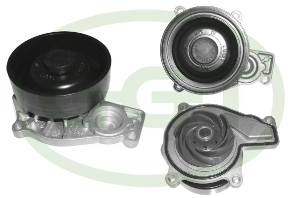 i6QWTnzTzzPsk5JClCdC1k80oNxKUCFpos9UCd98HOA.jpg BMW F45-F48 MINI F56 B38 SU POMPASI 11518623574 - Görsel 1