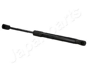 iSmUZ2OI9hBviaqYqRJXtbHnMDn4kvZ4FTAb1EN6Gik.jpg BMW X3 F25 KAPUT AMORTİSÖRÜ 51237210727 - Görsel 1