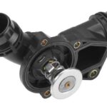 BMW M52-M54 TERMOSTAT 7509227