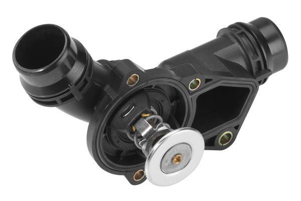 iZIylSAVrj0yLEomRX1klFQrvXiuOubMdYunXFAlXlo.jpg BMW M52-M54 TERMOSTAT 7509227 - Görsel 1