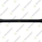 BMW F40-F48 MINI F56 ARKA SALINCAK ALT 33326851569