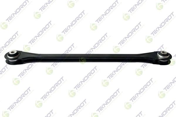 icJvDYhV07Fh6JH6NAI7PFoW1FVZa7gI737VQAQQECU.jpg BMW F40-F48 MINI F56 ARKA SALINCAK ALT 33326851569 - Görsel 1