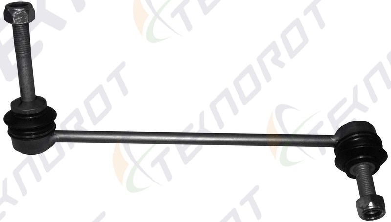 im5zenBBNIL5gB2mUF5o2sFbX5VhAf6Zqe0vUZ79cbU.jpg BMW X5-X6 E70 VİRAJ ASKI ROTU ÖN SAĞ 31356859652 - Görsel 1