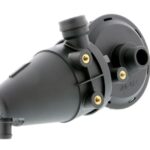 BMW SEKLON VALF M52 E36-E39 RAPRO 11151703484