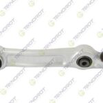 BMW G11-G12 SAĞ ALT SALINCAK 31106861170