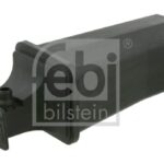 BMW E46-E53 YEDEK SU DEPOSU 17137573780