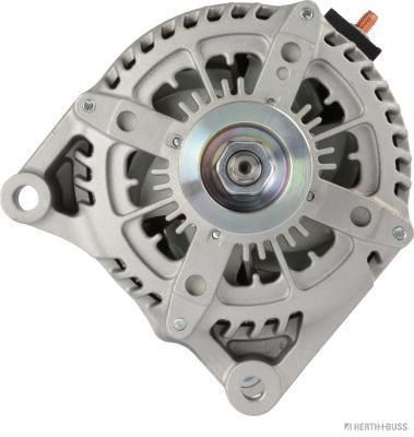 jHukabgReOXdT33z1grQkhooeHIPpFlfbOEtUJ418w8.jpg BMW F10-F20-F30 MİNİ F56 B47 ALTERNATÖR 12317640875 - Görsel 1