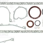 BMW M30 ALT TAKIM CONTA