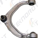 BMW X5-X6 E70 ÜST U SALINCAK SOL 31126776417