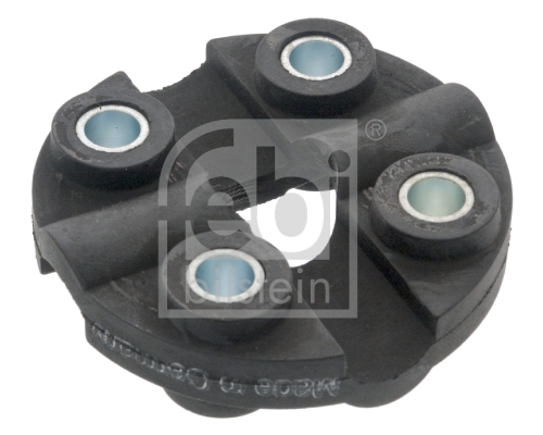 k7Qg4TbI2JhJx7nKX2psSA.jpg BMW E30 DİREKSİYON KÖSELESİ 32311153993 - Görsel 1