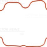 BMW M62 B35 1996> EMME MANİFOLD CONTASI 11611729727