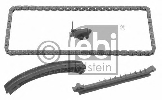 kJJqbbvi7ry05OJrUToKiQ.jpg BMW M43 ZİNCİR SETİ 11311734392 - Görsel 1