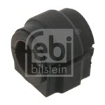 BMW MİNİ VİRAJ LASTİĞİ 23.50 MM ÖN 31356757146