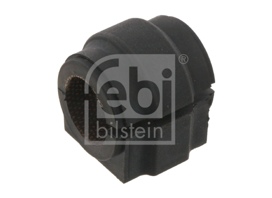 kgwbfE7EPoupad0uzlYWkg.jpg BMW MİNİ VİRAJ LASTİĞİ 23.50 MM ÖN 31356757146 - Görsel 1
