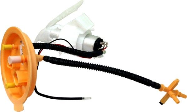 khkDIm23lYqR6kKPmQOlvdCMsKvQer1DAWAaIJ7U3f8.jpg BMW F10 YAKIT POMPASI DİZEL KOMPLE ŞAMANDRALI 16117260648 - Görsel 1