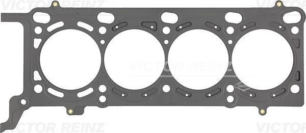 knYqvLe79hOeE2B4qLjnnaI2mbsglQ1Z7vPlxVw9UIM.jpg BMW M62 SİLİNDİR KAPAK CONTASI 5-8 FARKLI 11121433478 - Görsel 1