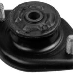 BMW E36-E46 ARKA AMORTİSÖR TAKOZU 33521092362