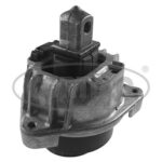 BMW F10-F01 N57 MOTOR KULAĞI 22116777371