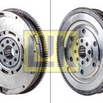 BMW E46 M3 VOLANT 21212229900
