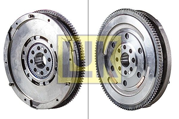lT87EuwIgzGVZ9UOL0kFXPLFeD5g4IVuEriWyTVpz4Y.jpg BMW E46 M3 VOLANT 21212229900 - Görsel 1