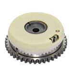 BMW F01-F10-F15 N63 EKSANTRİK EGSOZ VANOS 11367598002