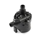 BMW F45 B38-B48 İLAVE SU POMPASI 11515A03F46