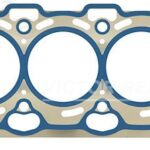 BMW N62B40 E65-E66 3.5İ-4.0İ SİLİNDİR KAPAK CONTASI 11127531863