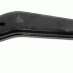 BMW X5 E53 ARKA SALINCAK SOL ARKA 33326770859