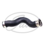 BMW F15 N47S TURBO HORTUMU 11618515639
